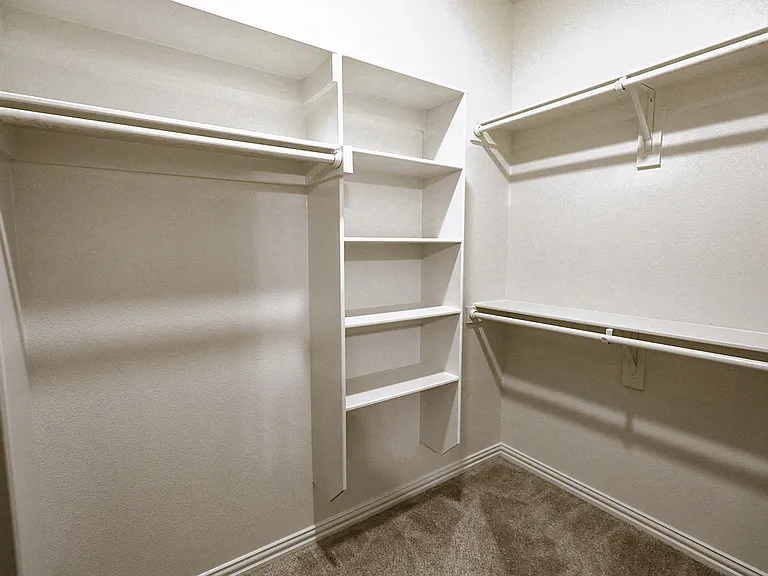 Northpark Townhomes — Photo 10