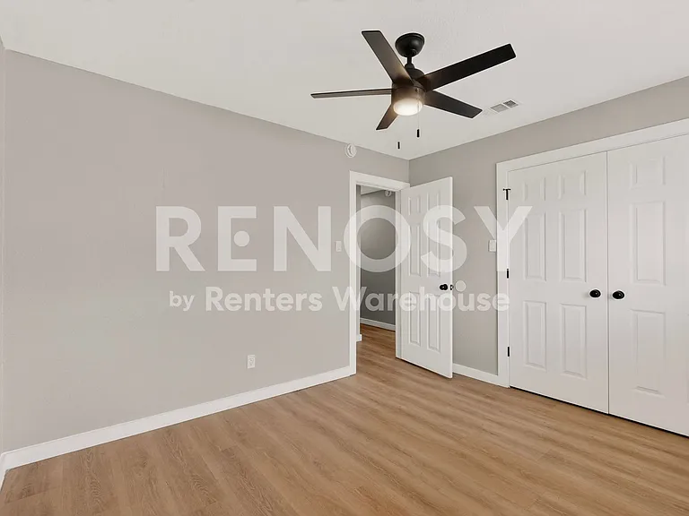 507 S Spring Creek Dr — Photo 39