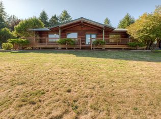 92872 Coyote Dr, Astoria, OR 97103