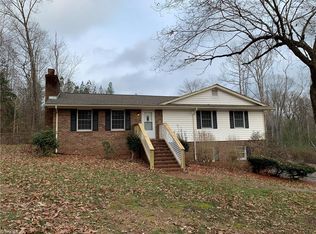 4147 Nc Highway 42 S, Asheboro, NC 27205