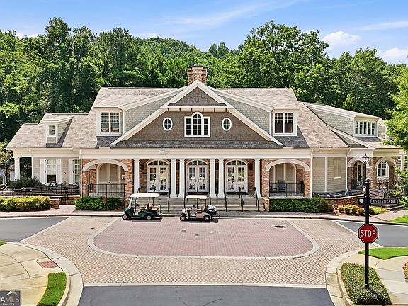 2nd image of 102 Riversgate Dr
