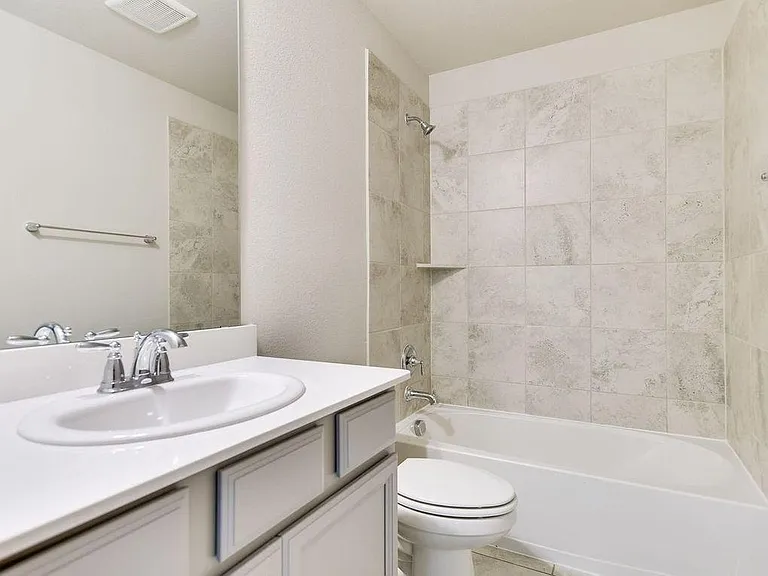 2557 Bozeman Ln — Photo 11