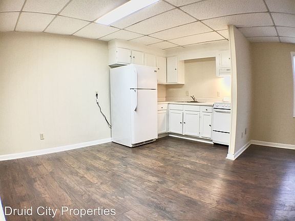 3rd image of 2914 Ml King Jr Blvd APT 13
