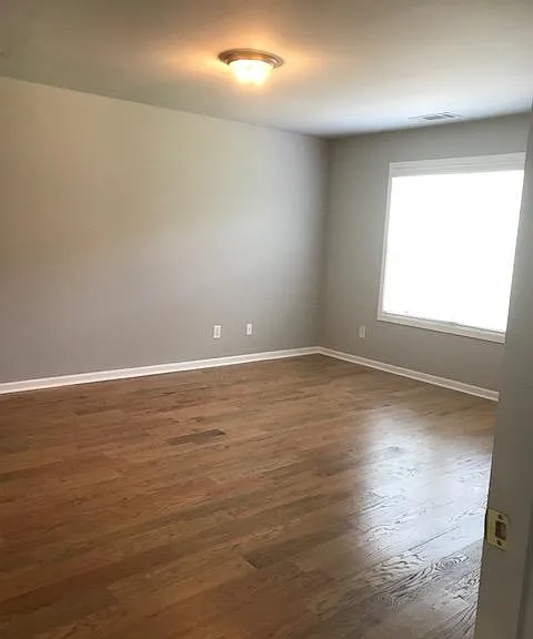 3138 Brookwood Oak Ln SW — Photo 16