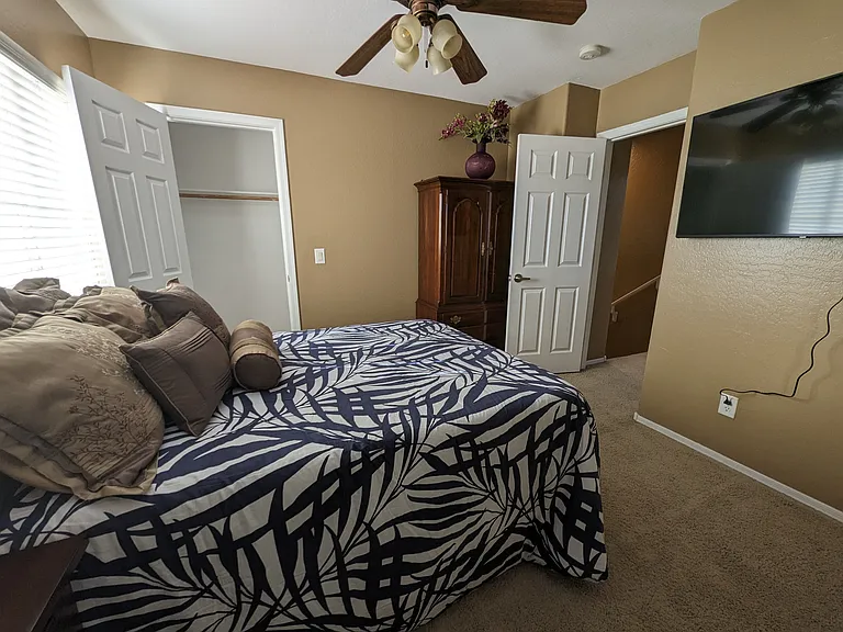 4721 E Redfield Rd — Photo 26