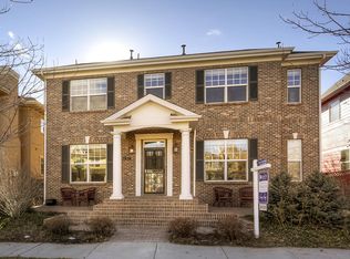 7958 E 25th Ave, Denver, CO 80238