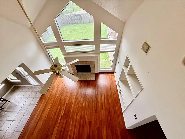 2507 Jasmine Ridge Ct — Photo 25