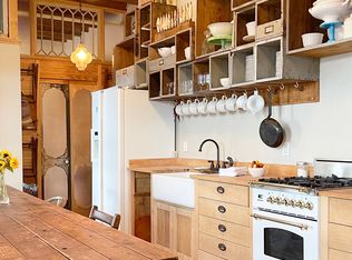 78 S 1st St APT 28, Brooklyn, NY 11249
