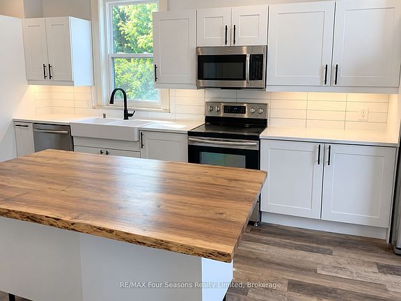 4th image of 128 Denmark St