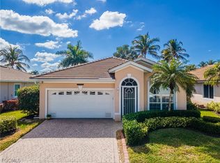 14496 Reflection Lakes Dr, Fort Myers, FL 33907