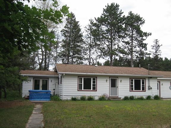 2nd image of 12429 Vincent Ln #2