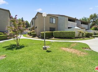 45 Country Mile Rd, Pomona, CA 91766