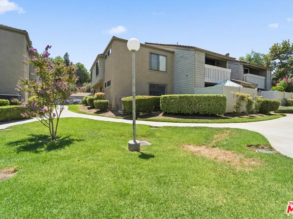 45 Country Mile Rd, Pomona, CA 91766