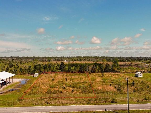 2nd image of LOT 31 Goldenrod Ln