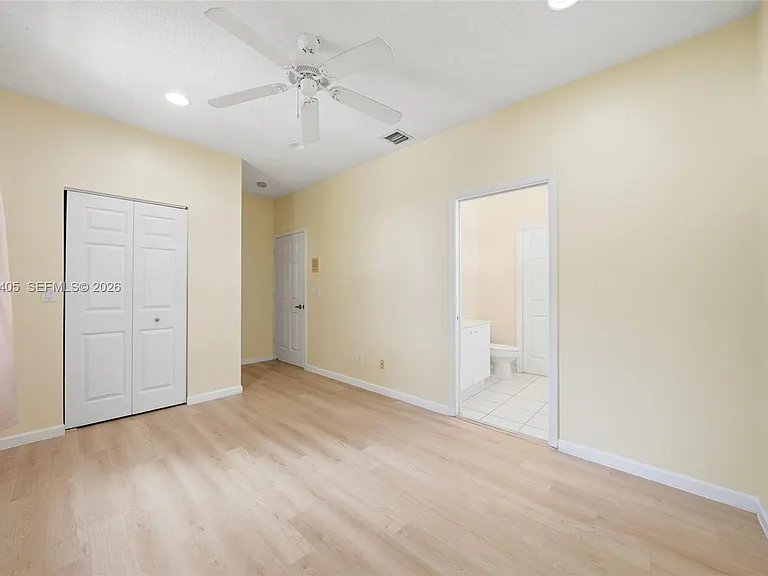 2513 Coral Trace Pl — Photo 16