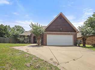 519 Morning Glory Cv, Madison, MS 39110