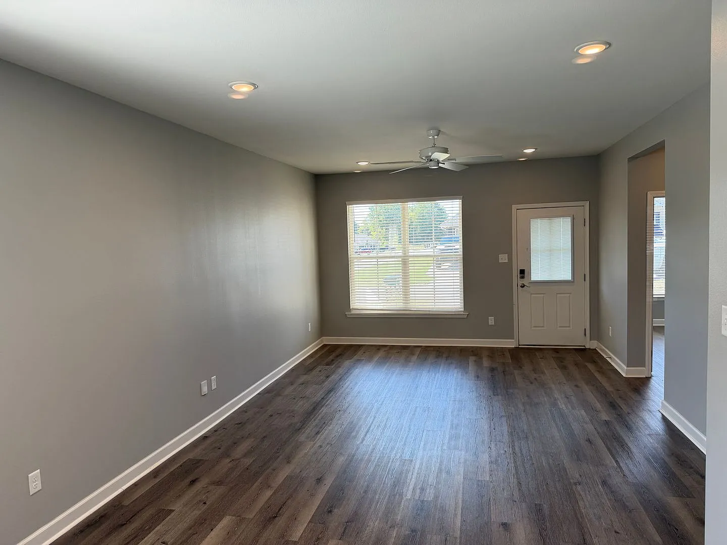 3 Bed 3 Bath Home — Photo 2