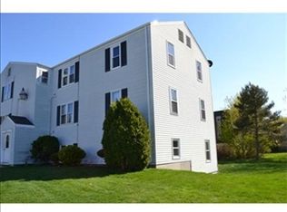 28 Minott St APT A3, South Portland, ME 04106