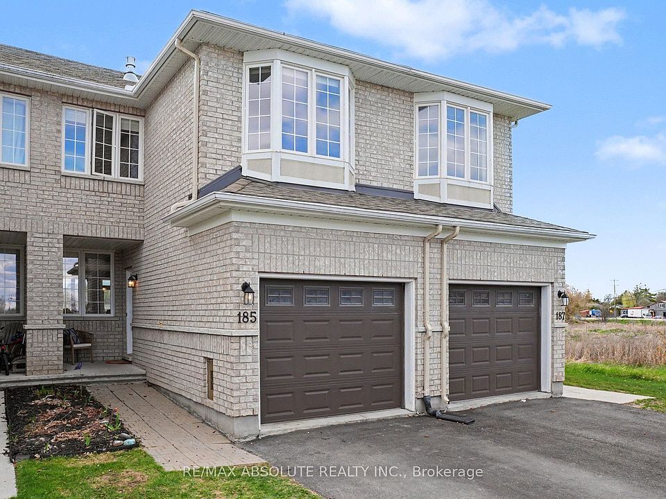 1st image of 185 Desmond Trudeau Dr