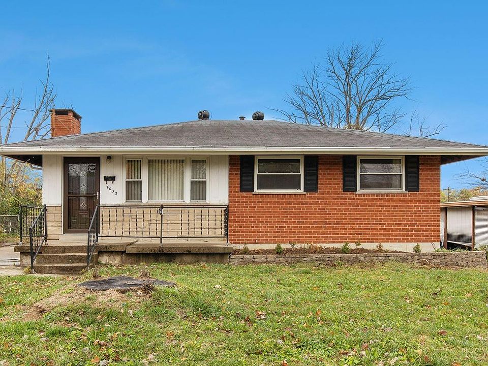 1st image of 4033 Beavercreek Cir