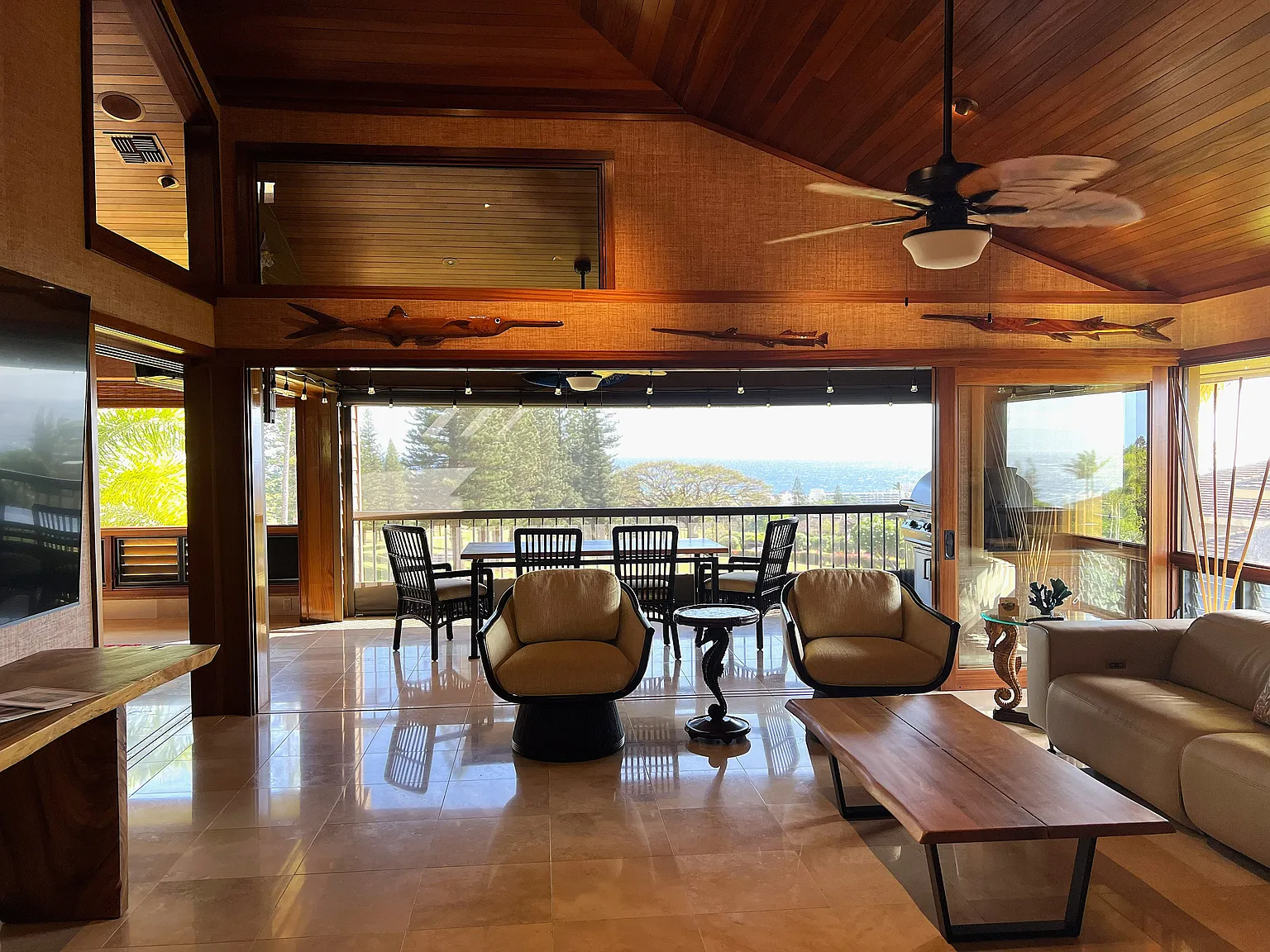 2 bed, 1544 sqft, $7,000 — Photo 2