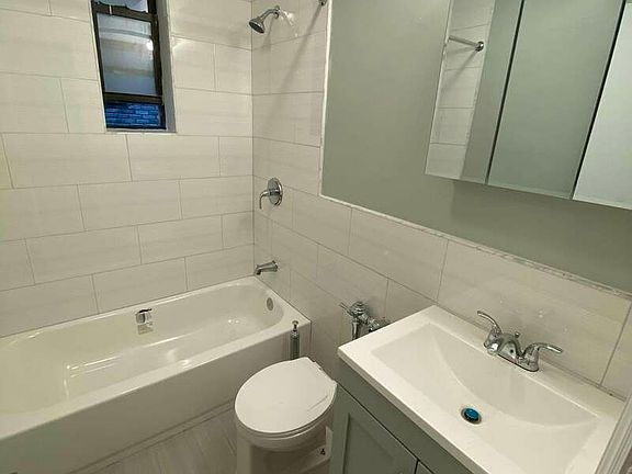 3rd image of 499 Ocean Ave #B2