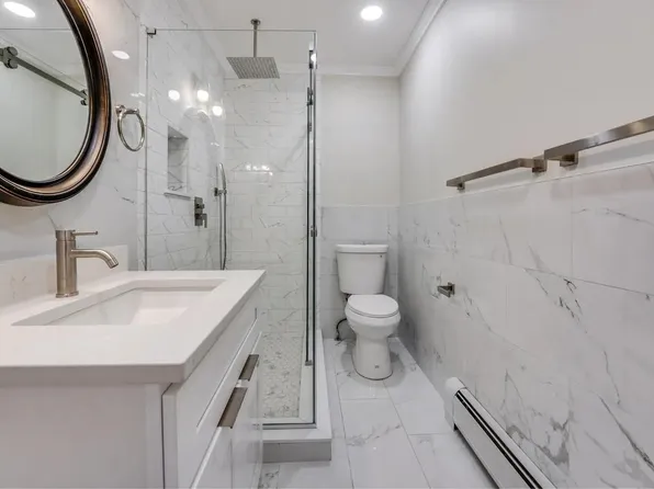 3302 Palisade Avenue image 11 of 22