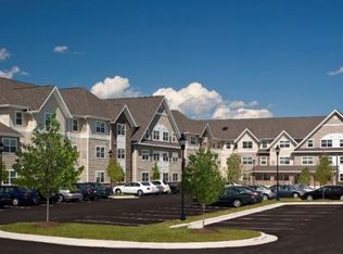 1505 N Rolling Rd #V23K7DQ4R, Catonsville, MD 21228