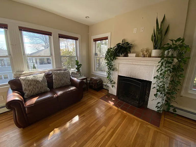 382 Morris Ave — Photo 15