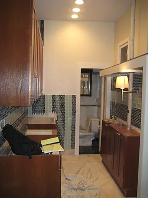 Rented by Magnone Real Estate | media 30