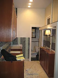 Rented by Magnone Real Estate