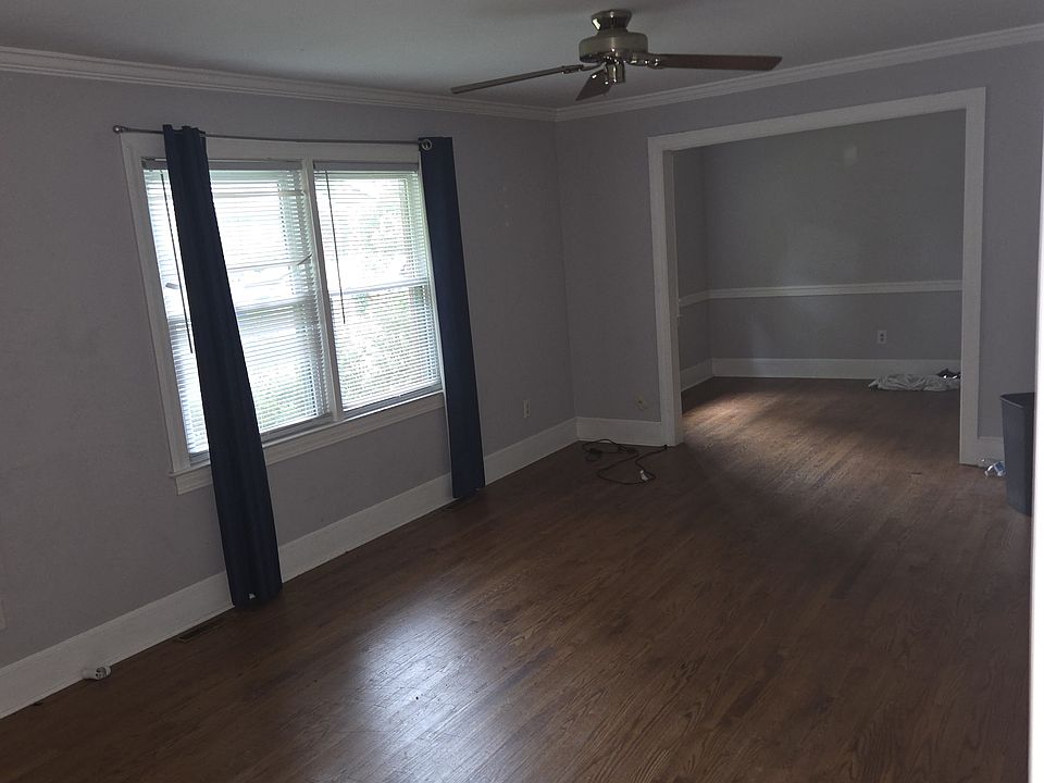 1st image of 1409 N Overlook Dr