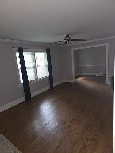 1409 N Overlook Dr Photo 1