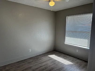 13340 Horizon Blvd #14 Photo 1