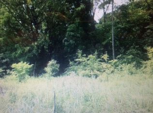 4433 Taylor Rd, Springfield, TN 37172