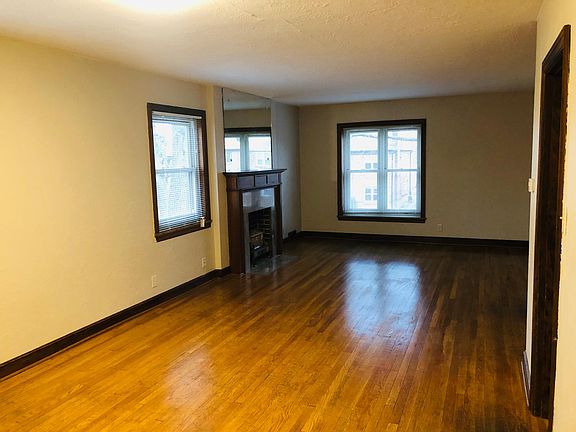 3rd image of 1484 W 6th Ave #A