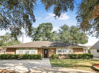 5738 Willowbend Blvd, Houston, TX 77096