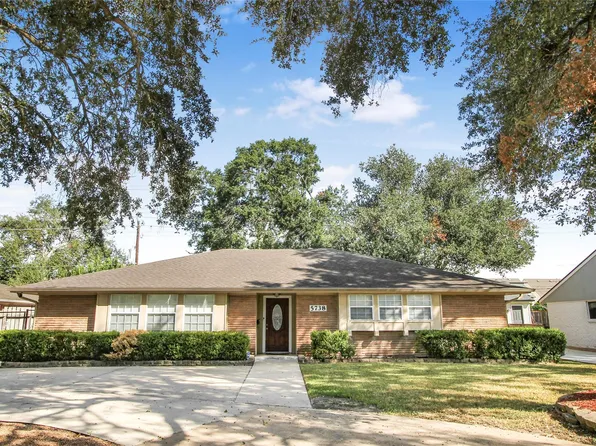 5738 Willowbend Blvd, Houston, TX 77096