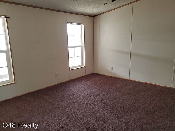 3rd image of 2728 E Birchwood Ave