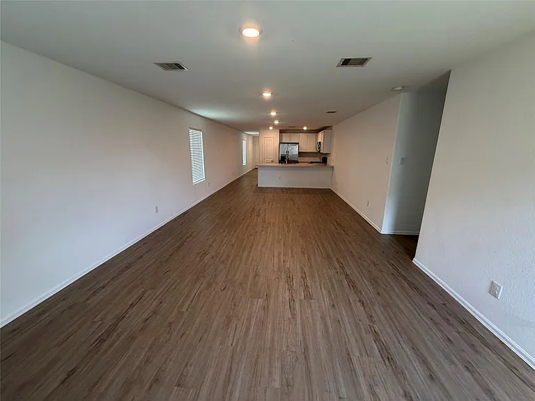 14514 Woodcott Warren Way — Photo 11