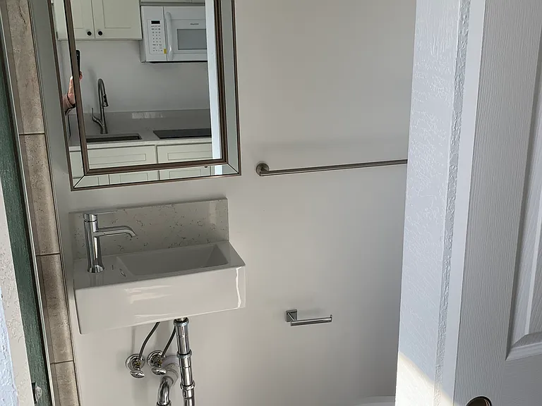 512 Canal St #3 — Photo 7