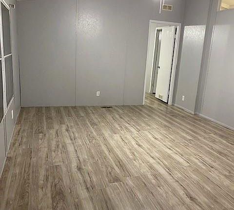 2nd image of 153 Langston Ln