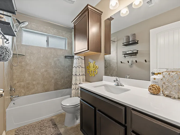 5221 Cicero Dr — Photo 35