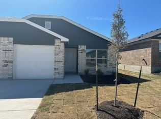 1201 Lehmann Dr #B, Copperas Cove, TX 76522