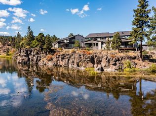 2544 NW Rippling River Ct, Bend, OR 97703