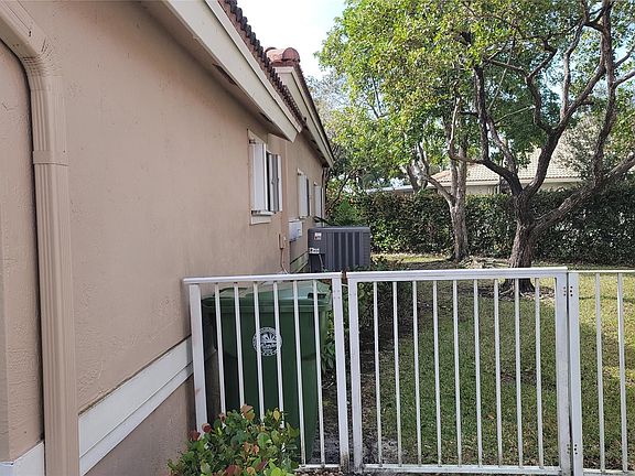 4th image of 13063 NW 7th Street #13063