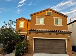 7608 Baluster Ct, Las Vegas, NV 89149