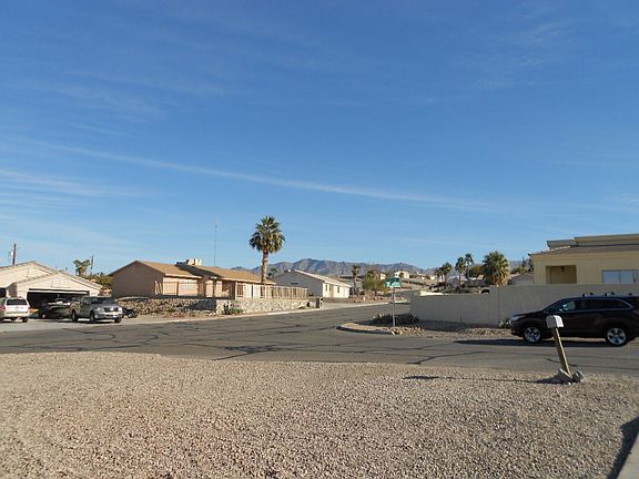 3rd image of 515 Highland Dr