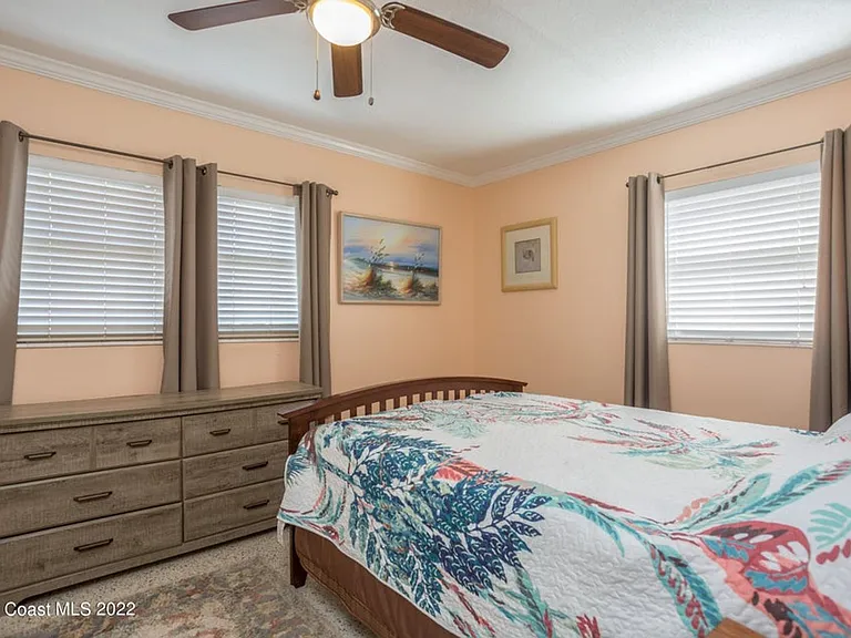 8522 N Atlantic Ave #71 — Photo 12