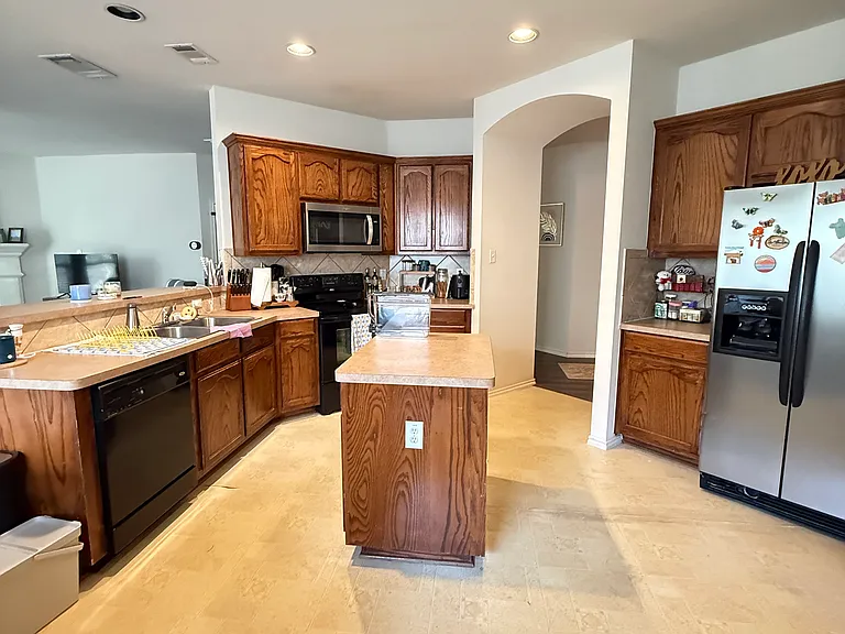 1152 Sunderland Ln — Photo 8